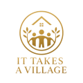 It Takes a Village